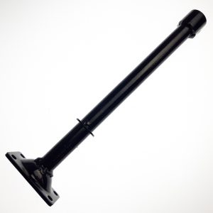 UPPER STEERING COLUMN
