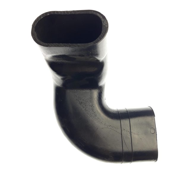 AIR SHROUD 2，CVT