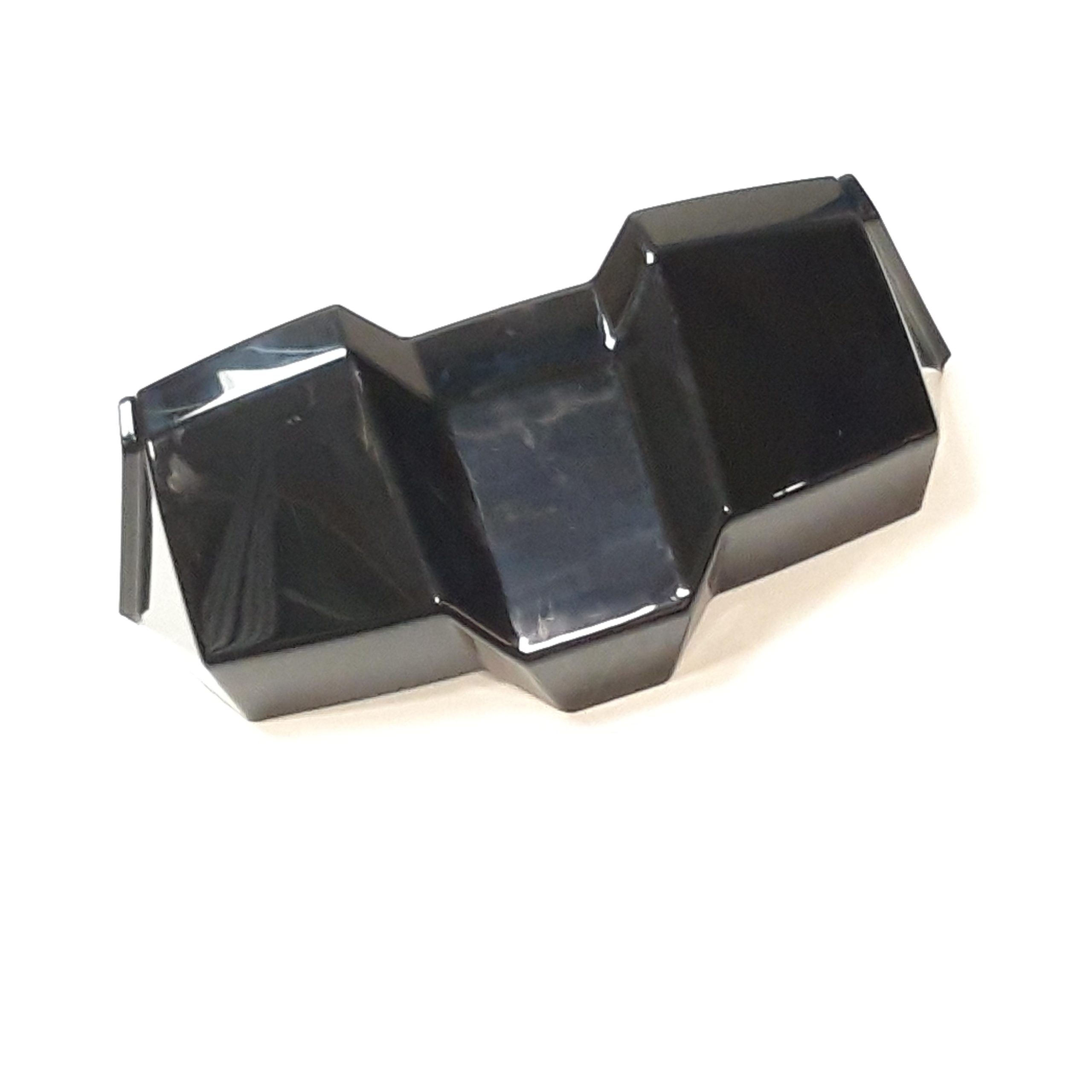 FRONT SPEEDOMETER COVER - obrazek 1