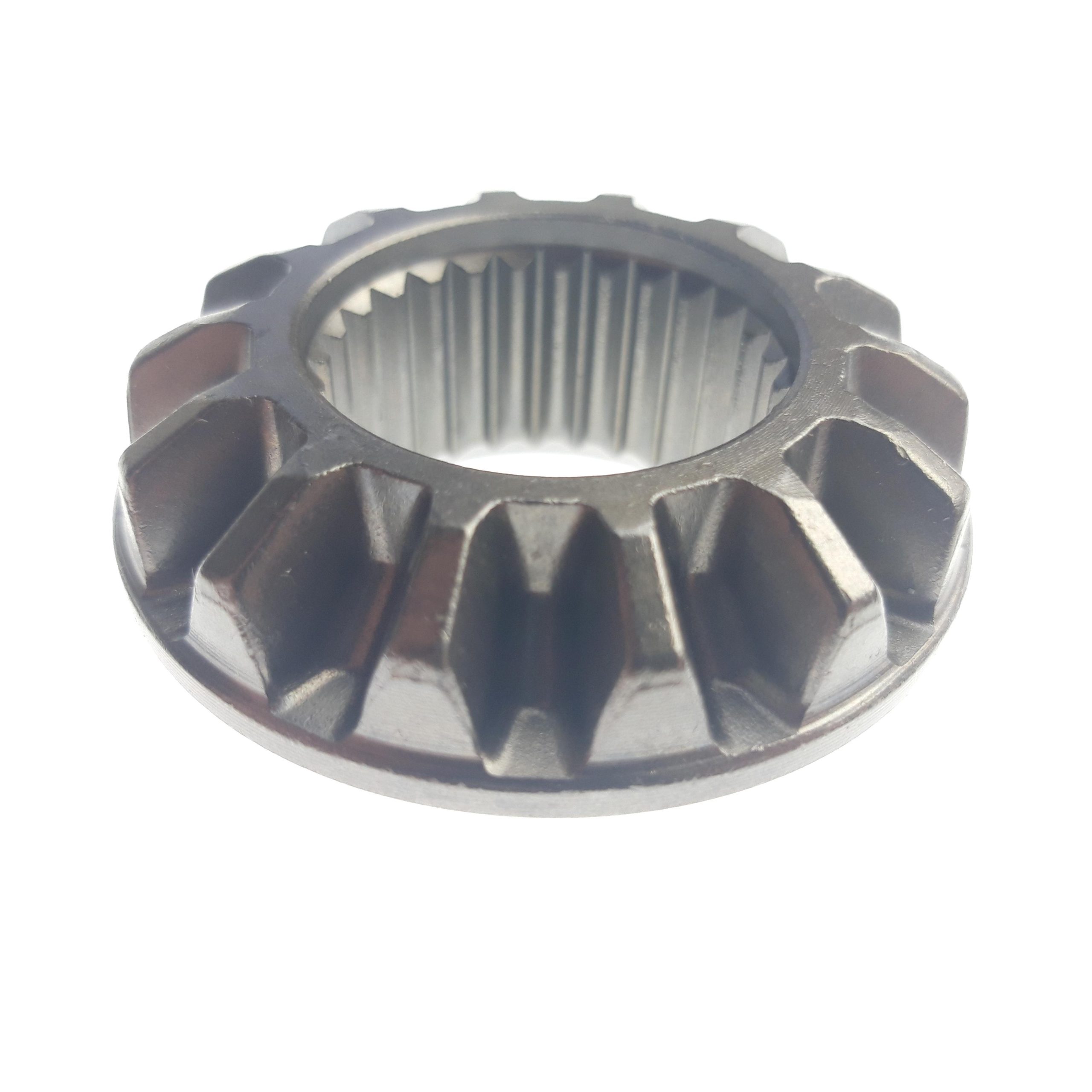 HALF AXLE GEAR - obrazek 1