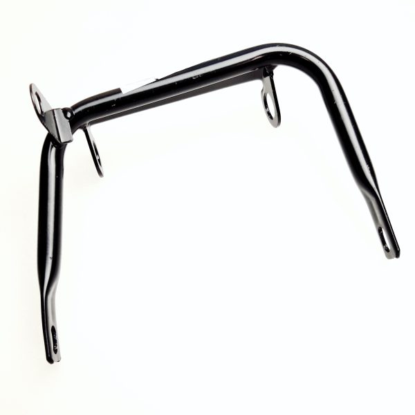 FRONT ENGINE MOUNT BRACKET
