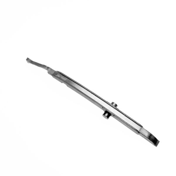 GUIDE STOPPER 1, UP CYLINDER