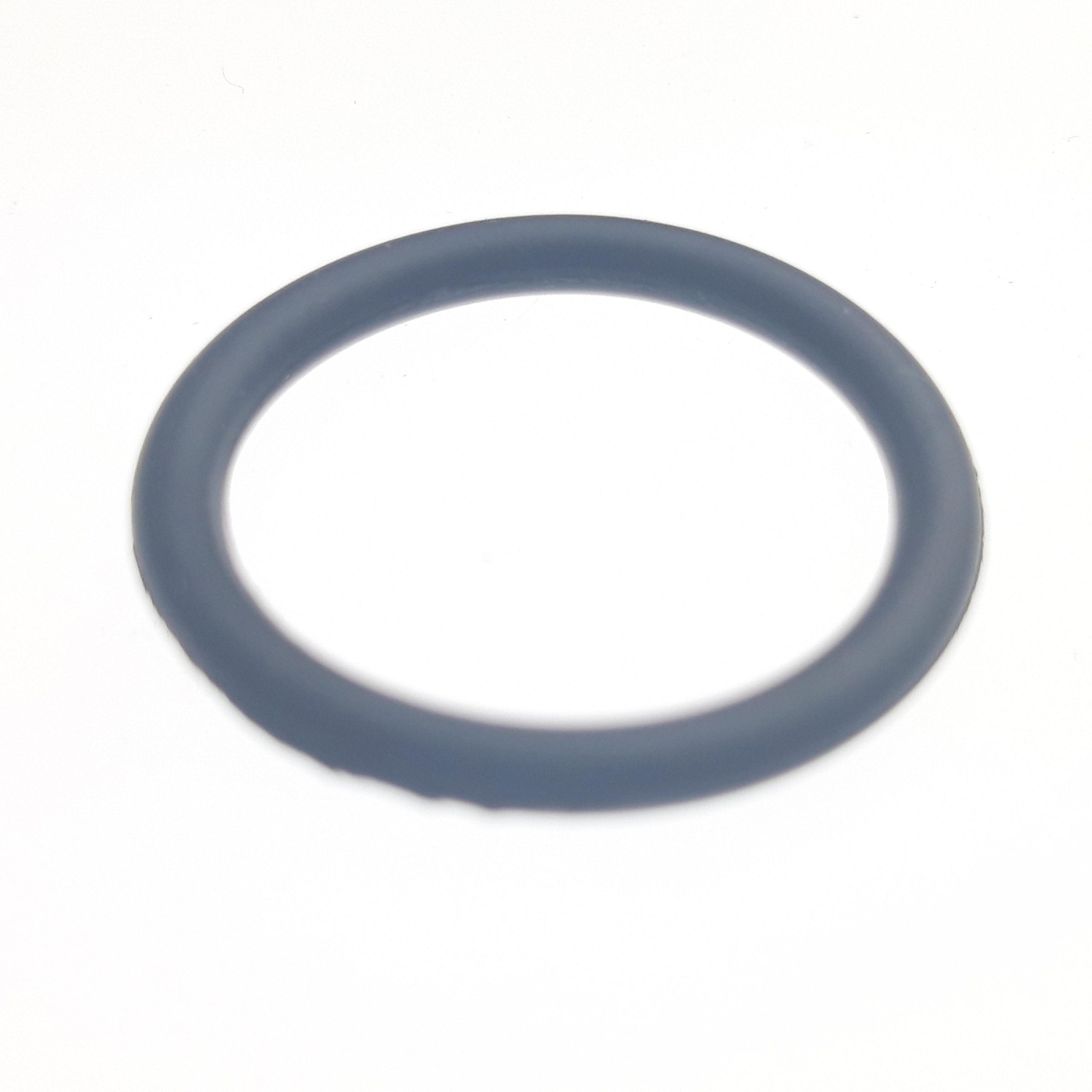 O-RING 18X2.4 - obrazek 1