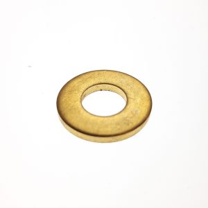 WASHER, CYLINDER BOLT