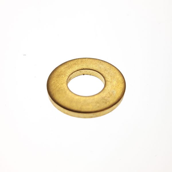 WASHER, CYLINDER BOLT