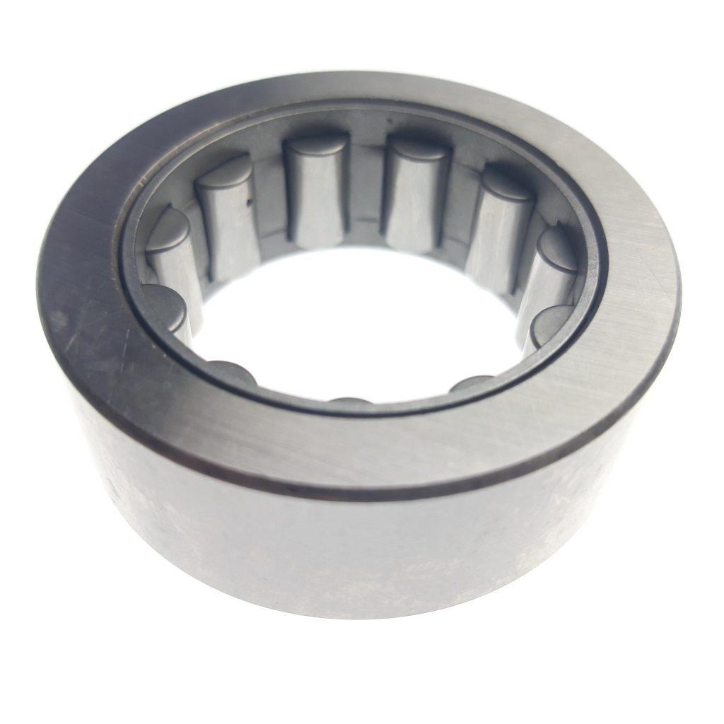 NEEDLE BEARING 32NQ5419