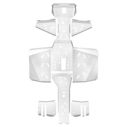 10c9ebbf-8d4a-4573-b5ba-f303c27ad303