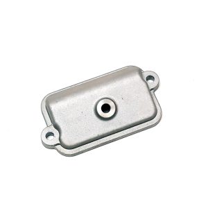 VALVE COVER INTAKE SIDE（MUST MATCH WITH 2b、4b、5b）
