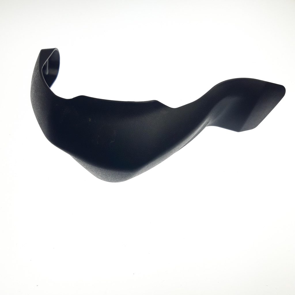 HAND GUARDS COMP., LH.