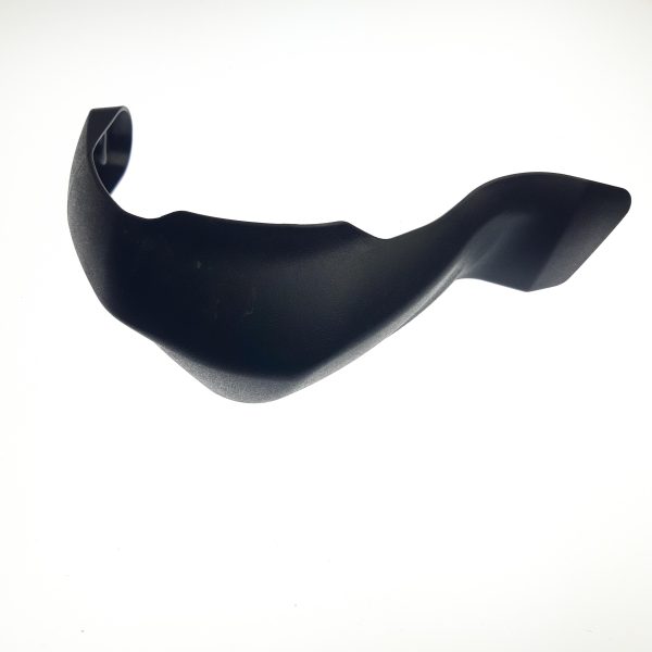 HAND GUARDS COMP., LH.