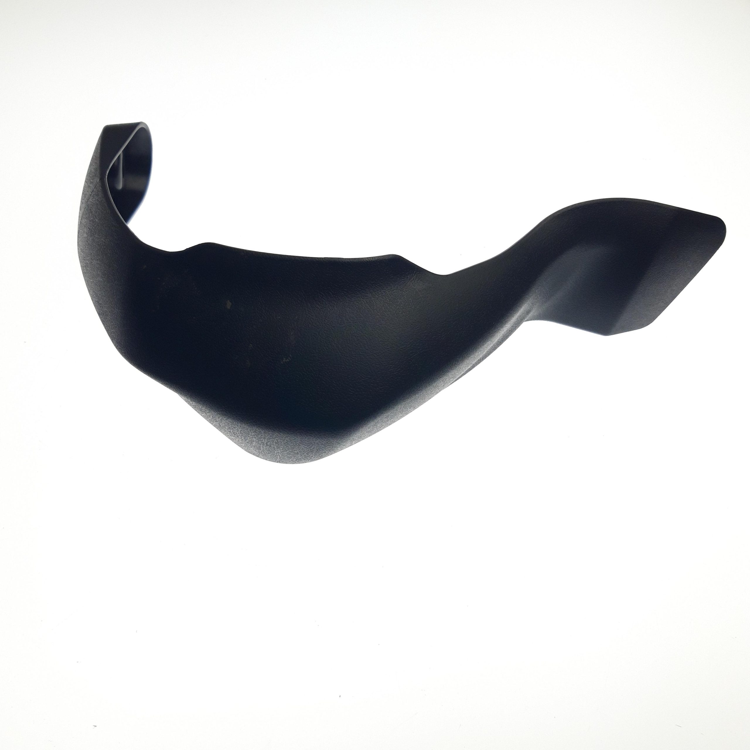 HAND GUARDS COMP., LH. - obrazek 1