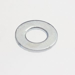 WASHER Φ4