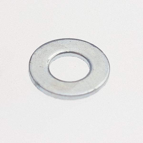 WASHER Φ4