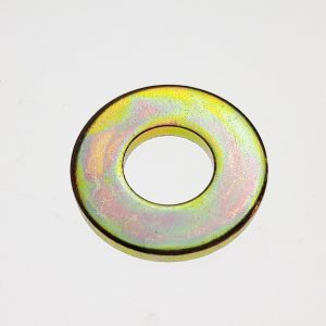 WASHER 8.5X16X2