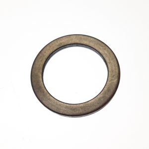 Washer ,Plate (SK5)