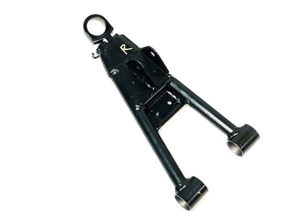 Arm Upper Frt Rh
