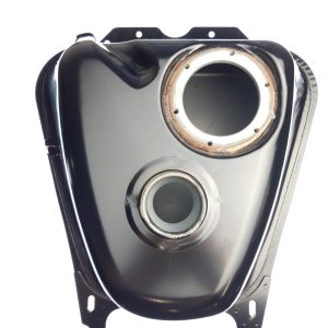 VALVE,TANK，FUEL（NEW）
