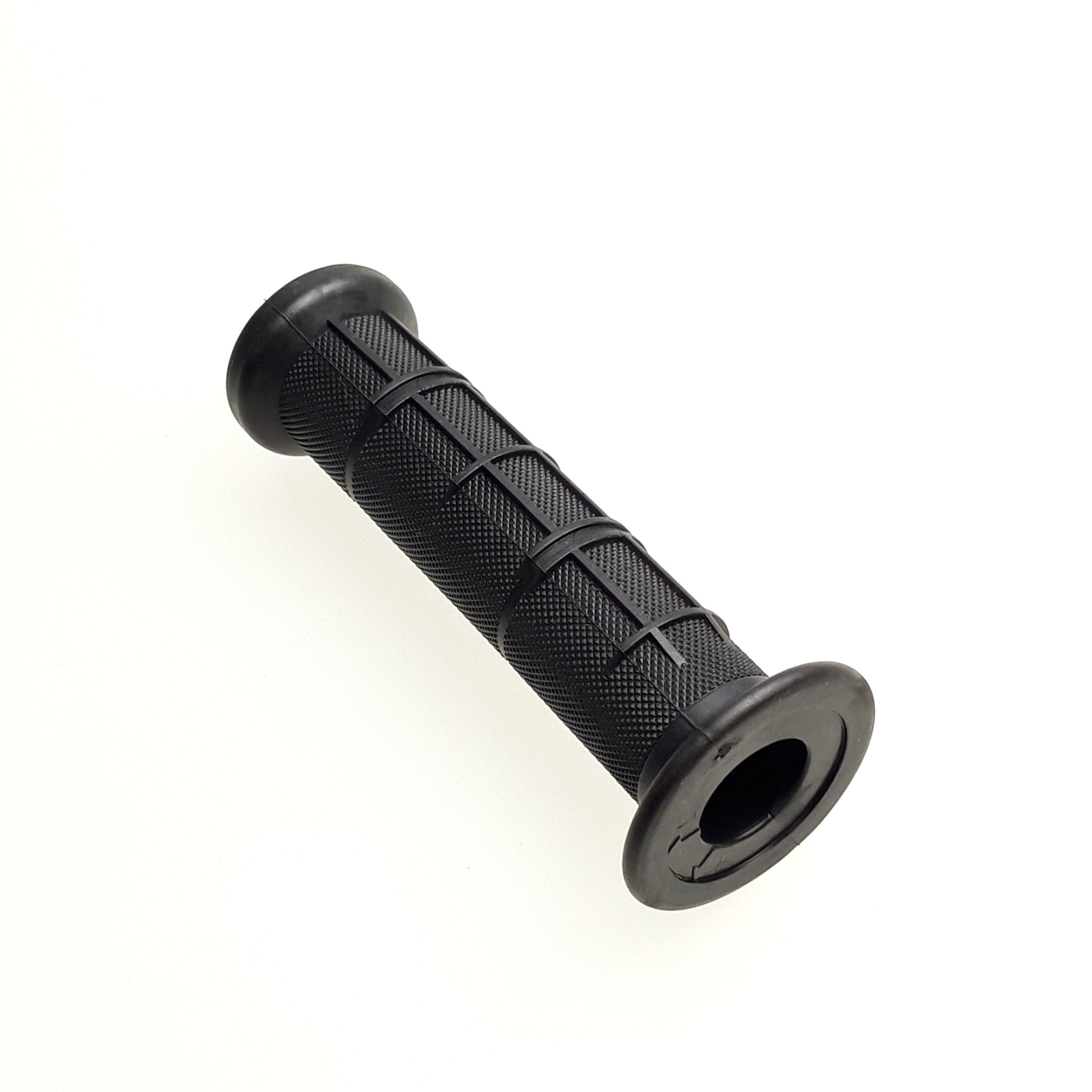 GRIP - obrazek 1