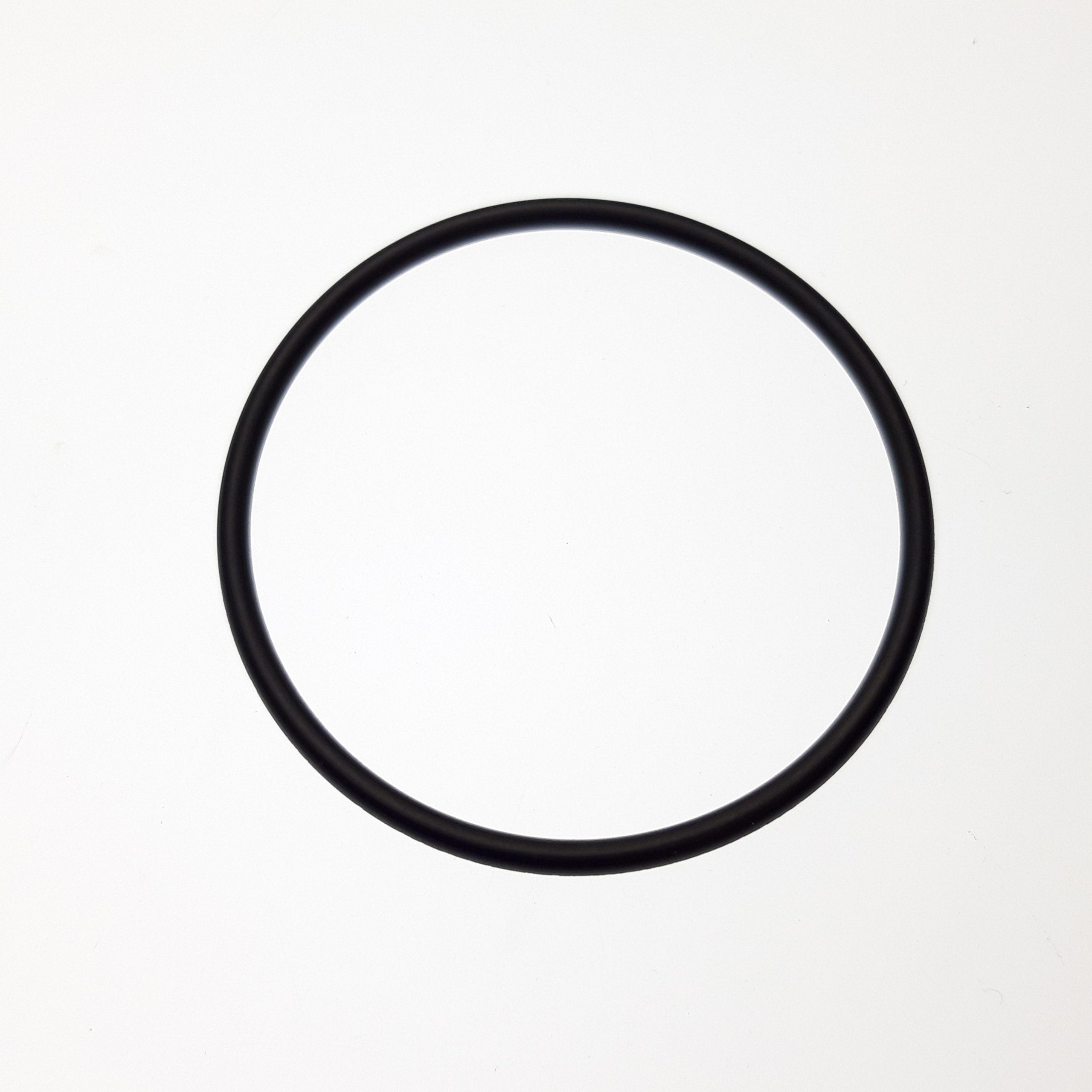O-RING - obrazek 1