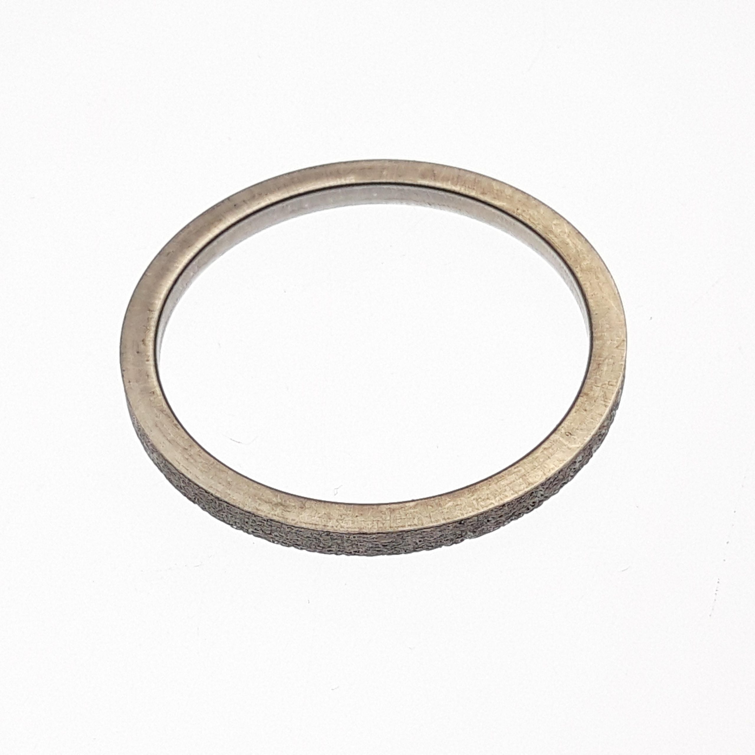 GASKET, PIPE - obrazek 1