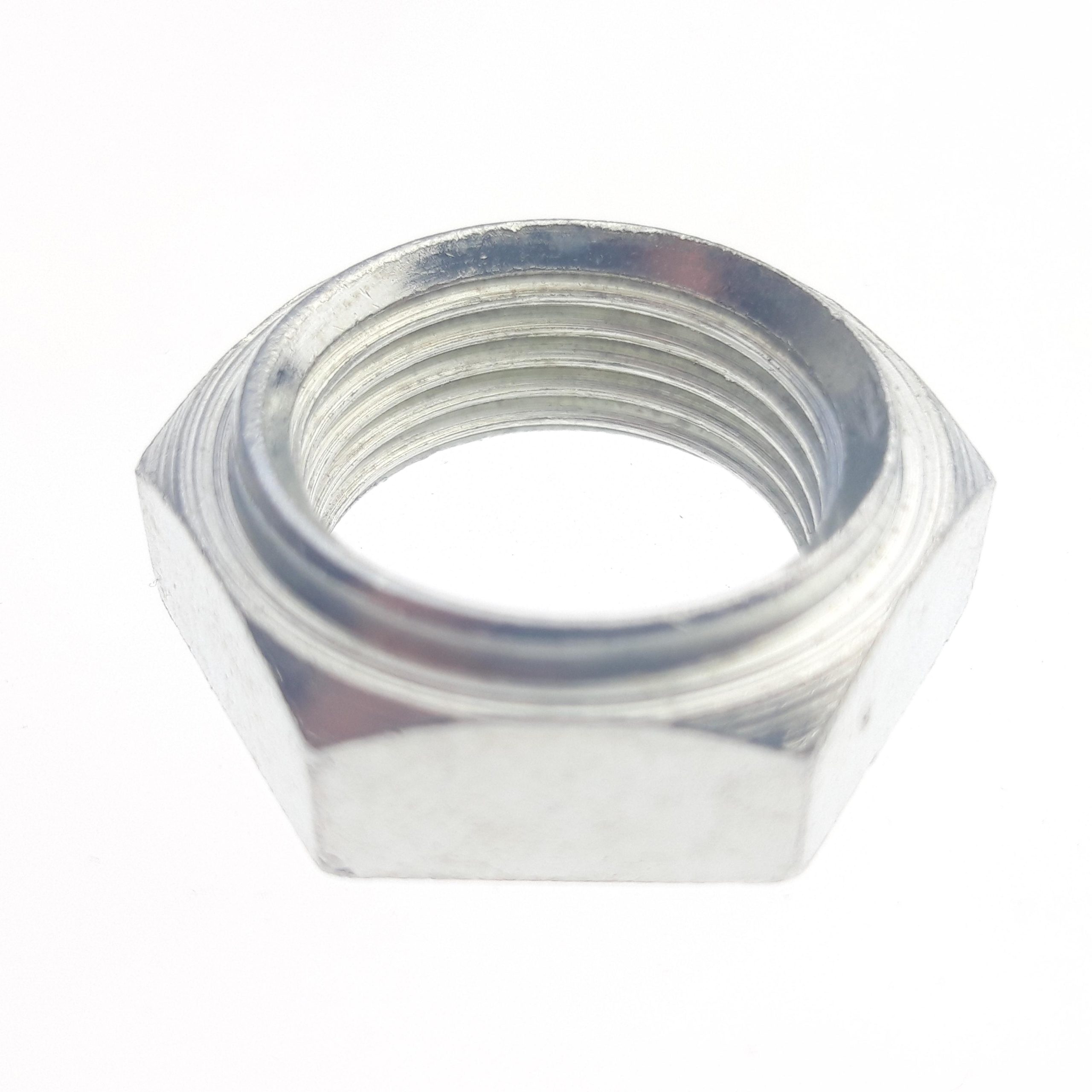 LOCKING NUT M20X1.5 - obrazek 1