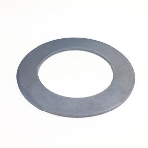 WASHER 1