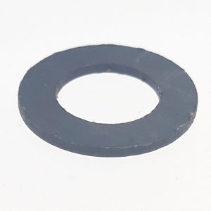 WASHER PLATE 8