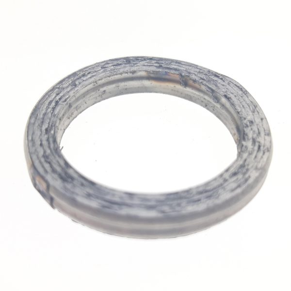 Gasket EX pipe