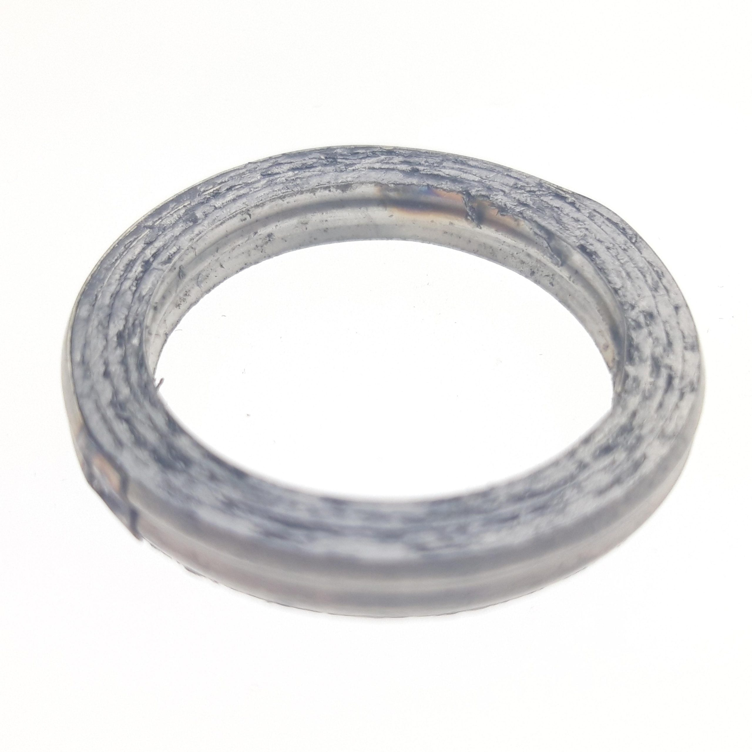 Gasket EX pipe - obrazek 1