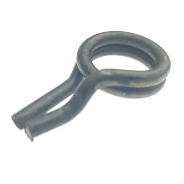 GEARSHIFT RETURN SPRING