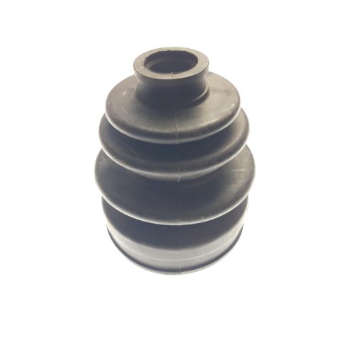 11259_IMG-20200806-135042