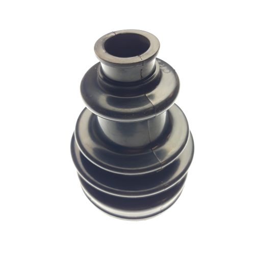 11270_IMG-20200713-101822