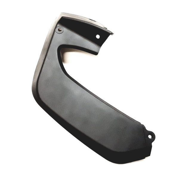 MUDGUARD,L.RR