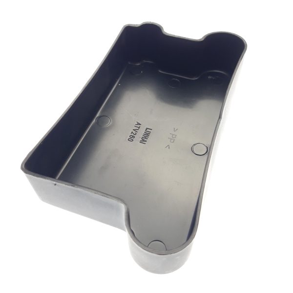 BATTERY COVER