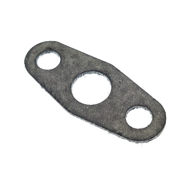 GASKET