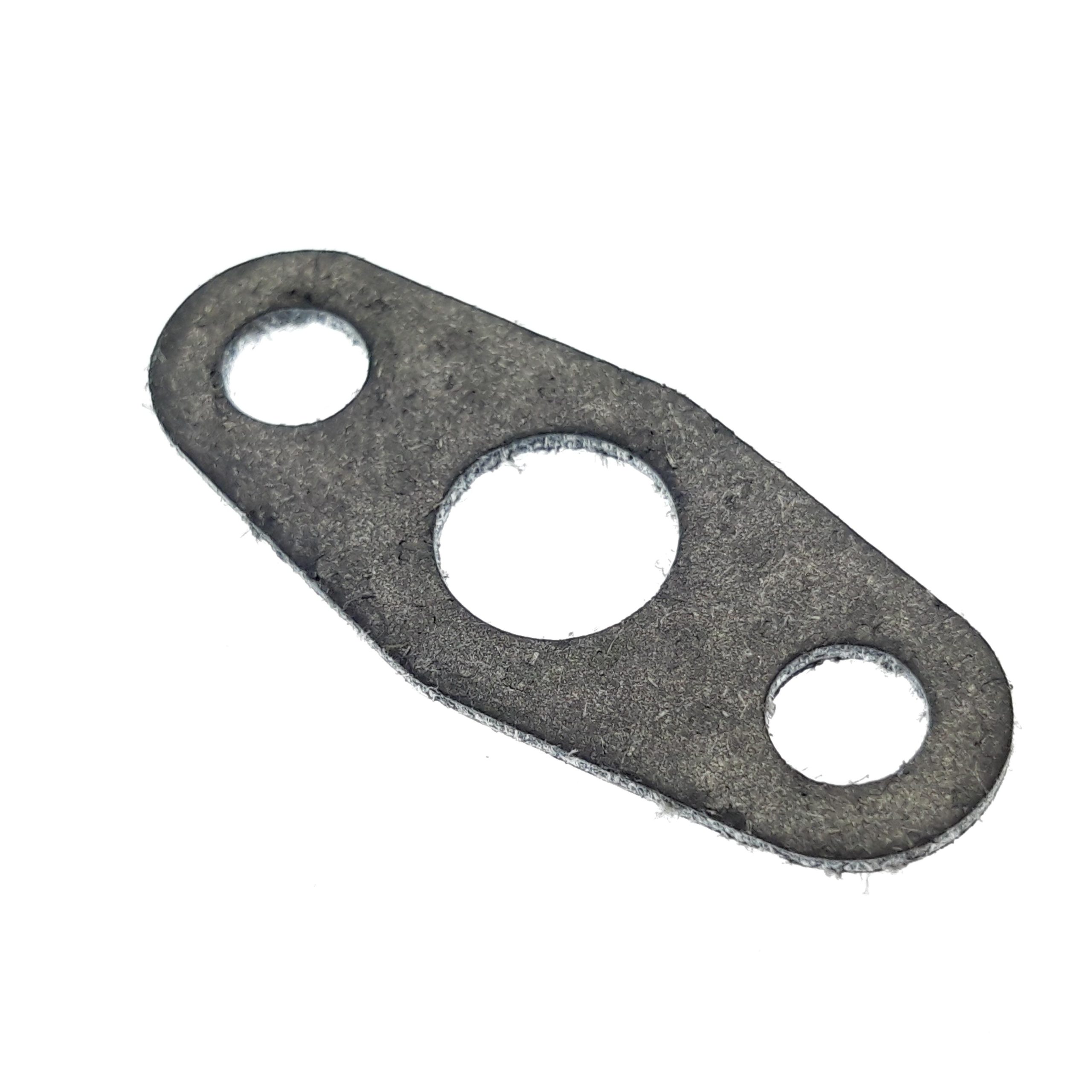 GASKET - obrazek 1
