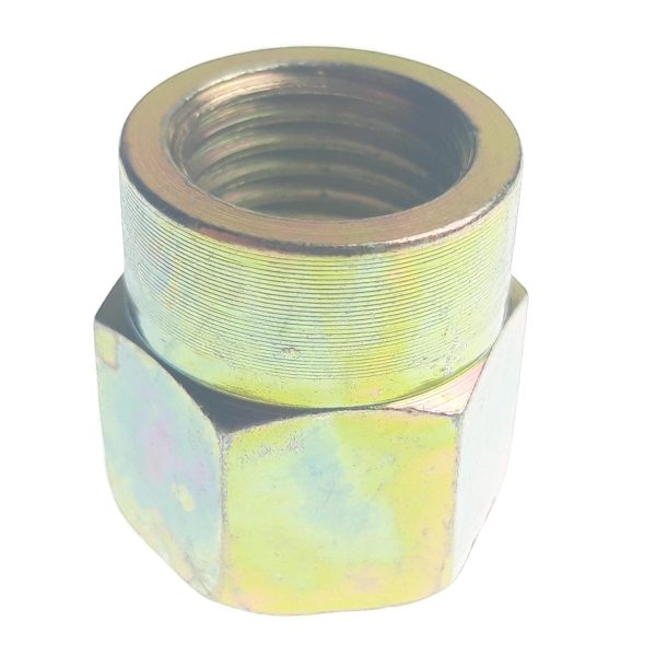 NUT M14X1.5