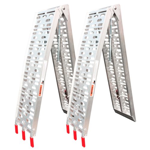 11375_Shark-UTV-ramps-01-web