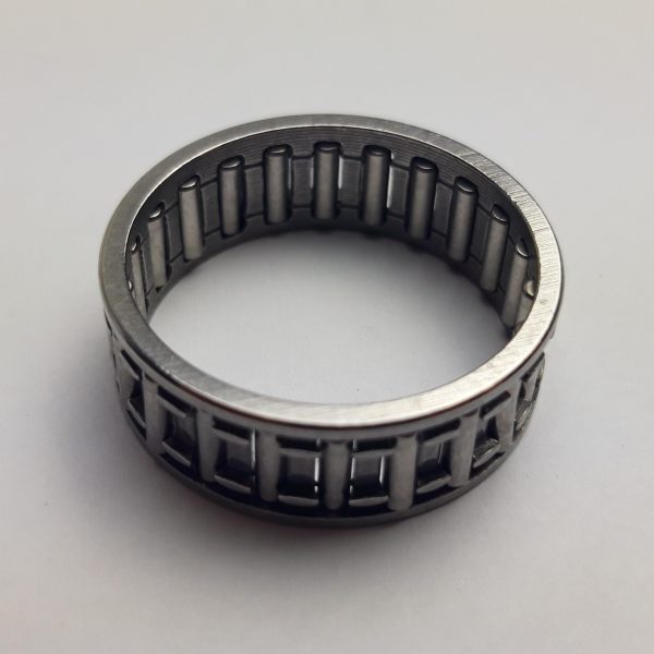 NEEDLE BEARING 25