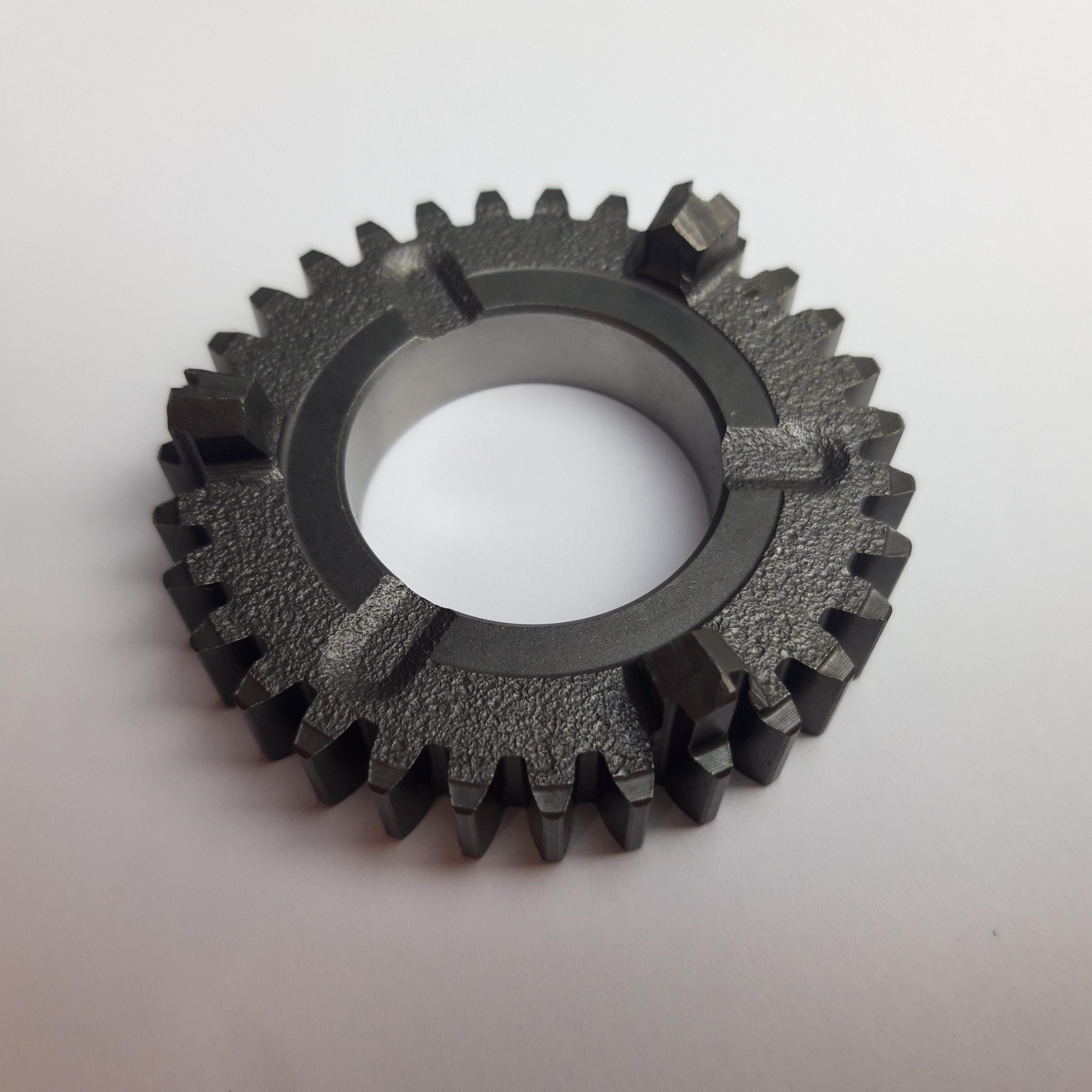 GEAR - FOR AMERICA - obrazek 1