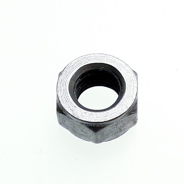 NUT M6X0.75