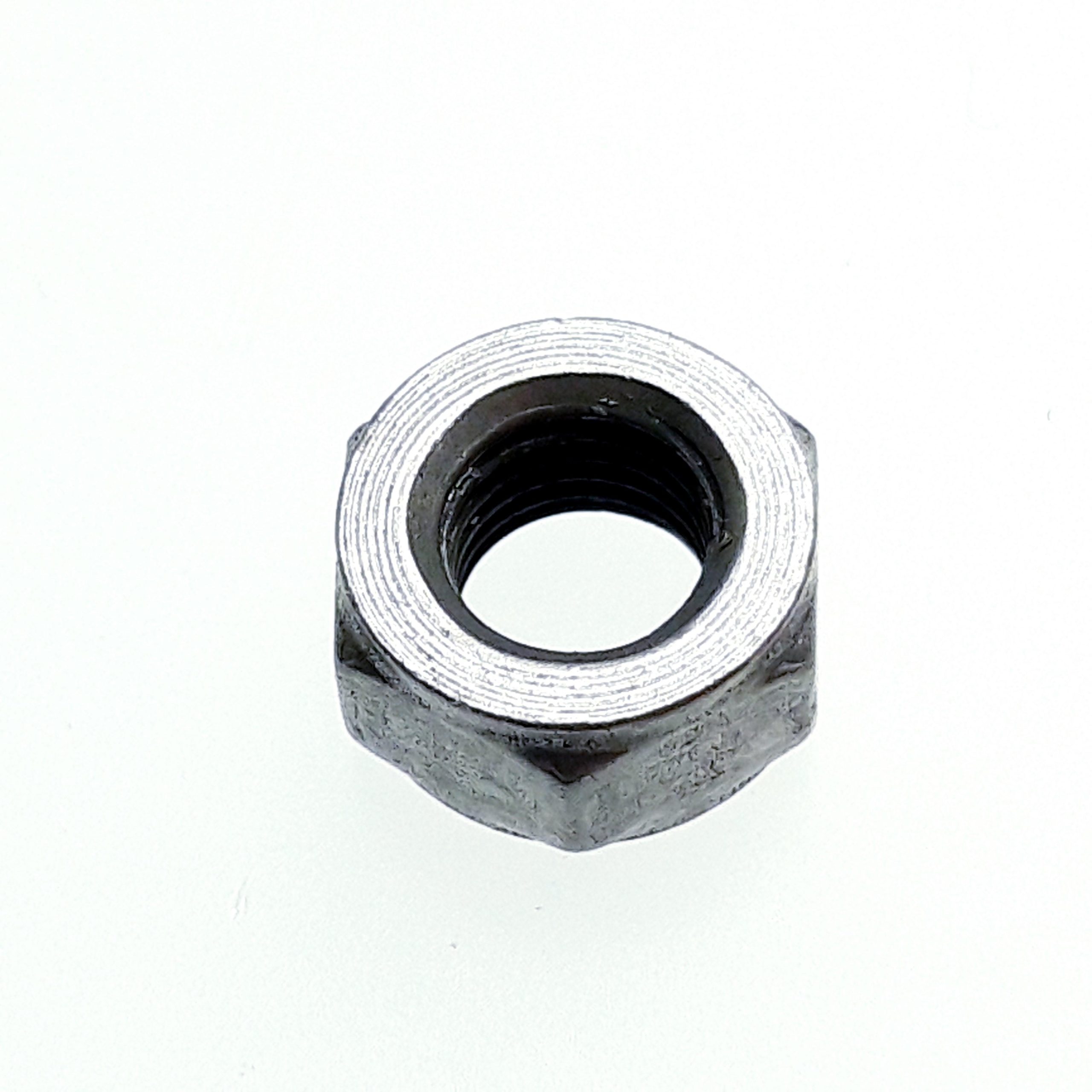 NUT M6X0.75 - obrazek 1