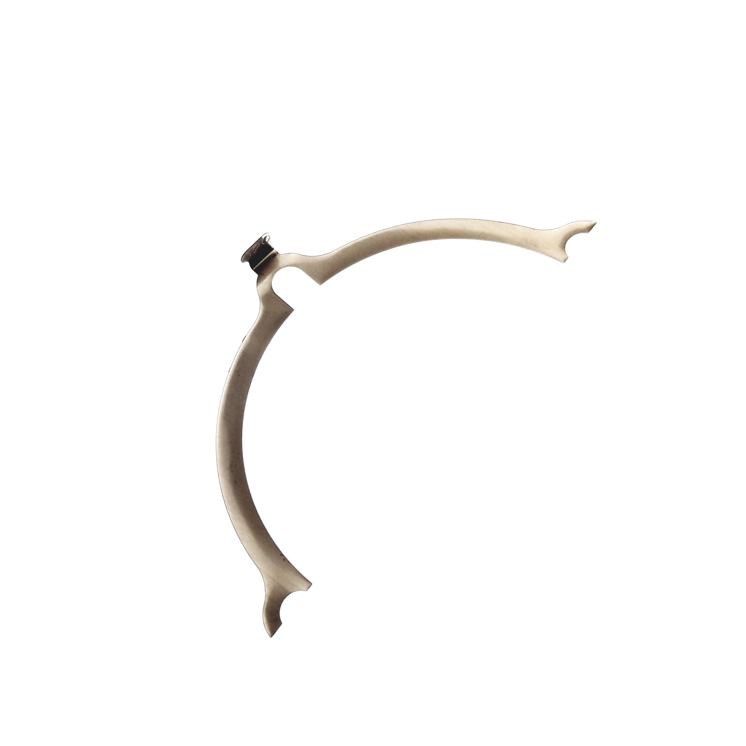Gasket - obrazek 1