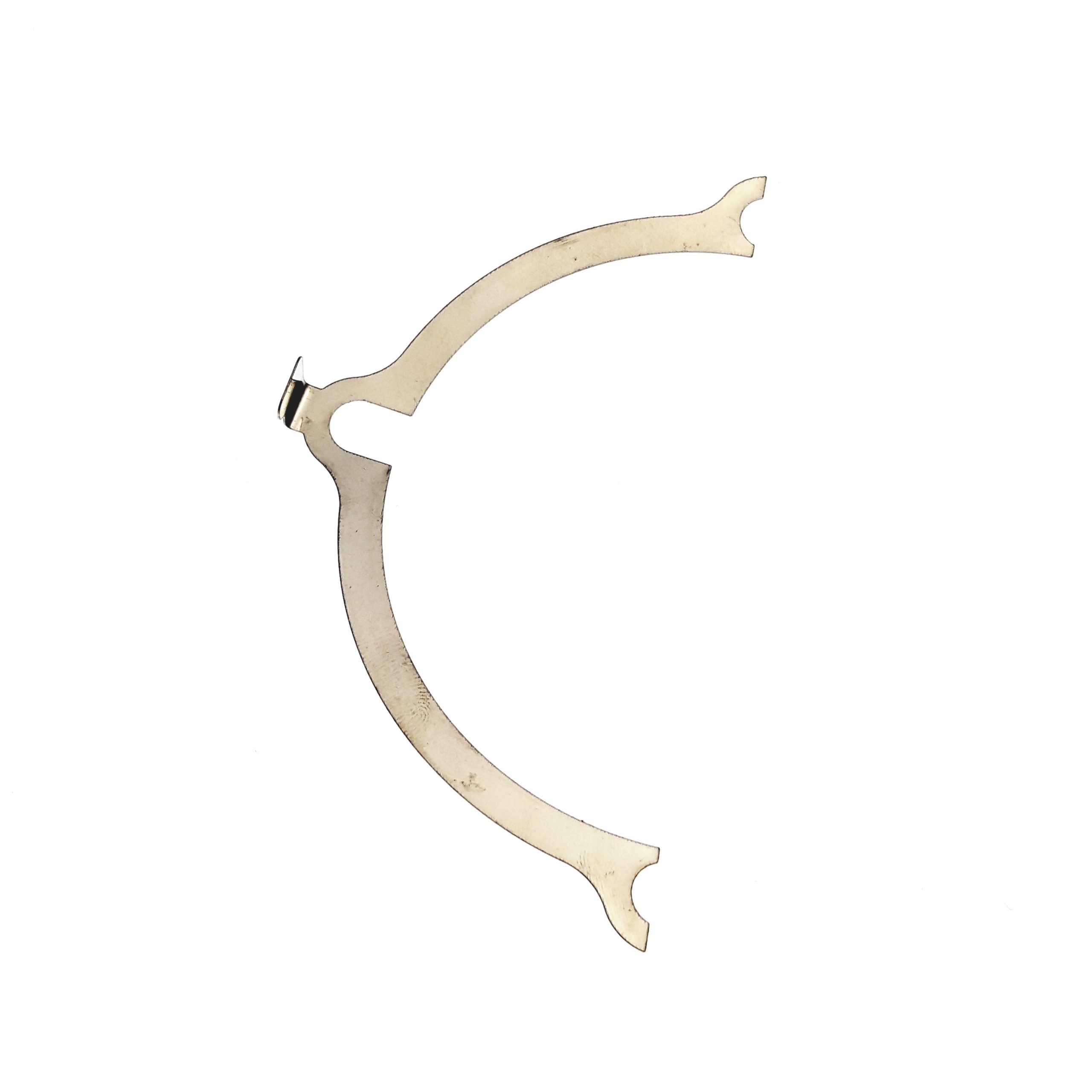 Gasket - obrazek 1
