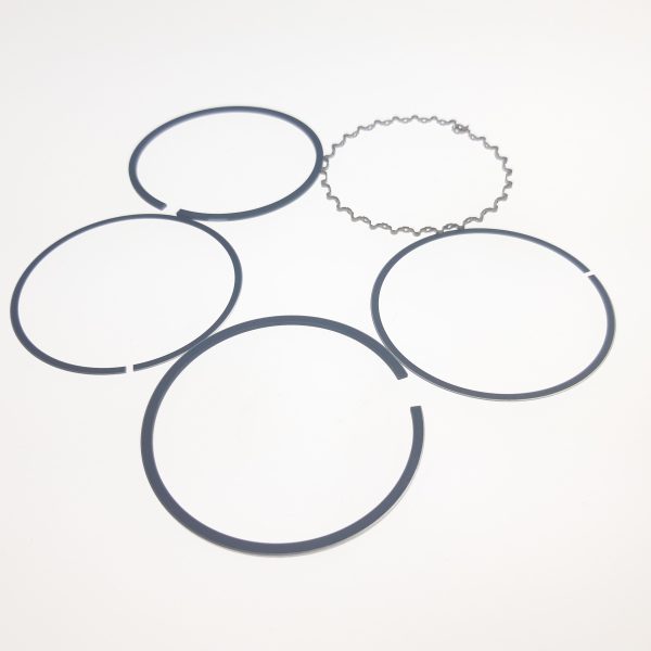 PISTON RING SETS(200cc)