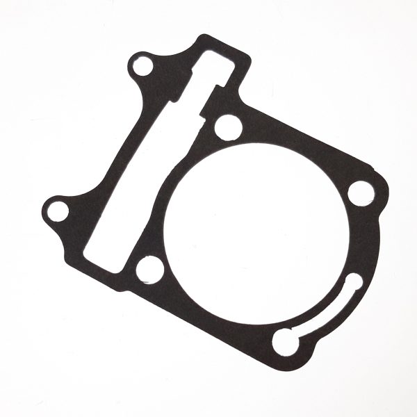 GASKET CYLINDER(200cc)