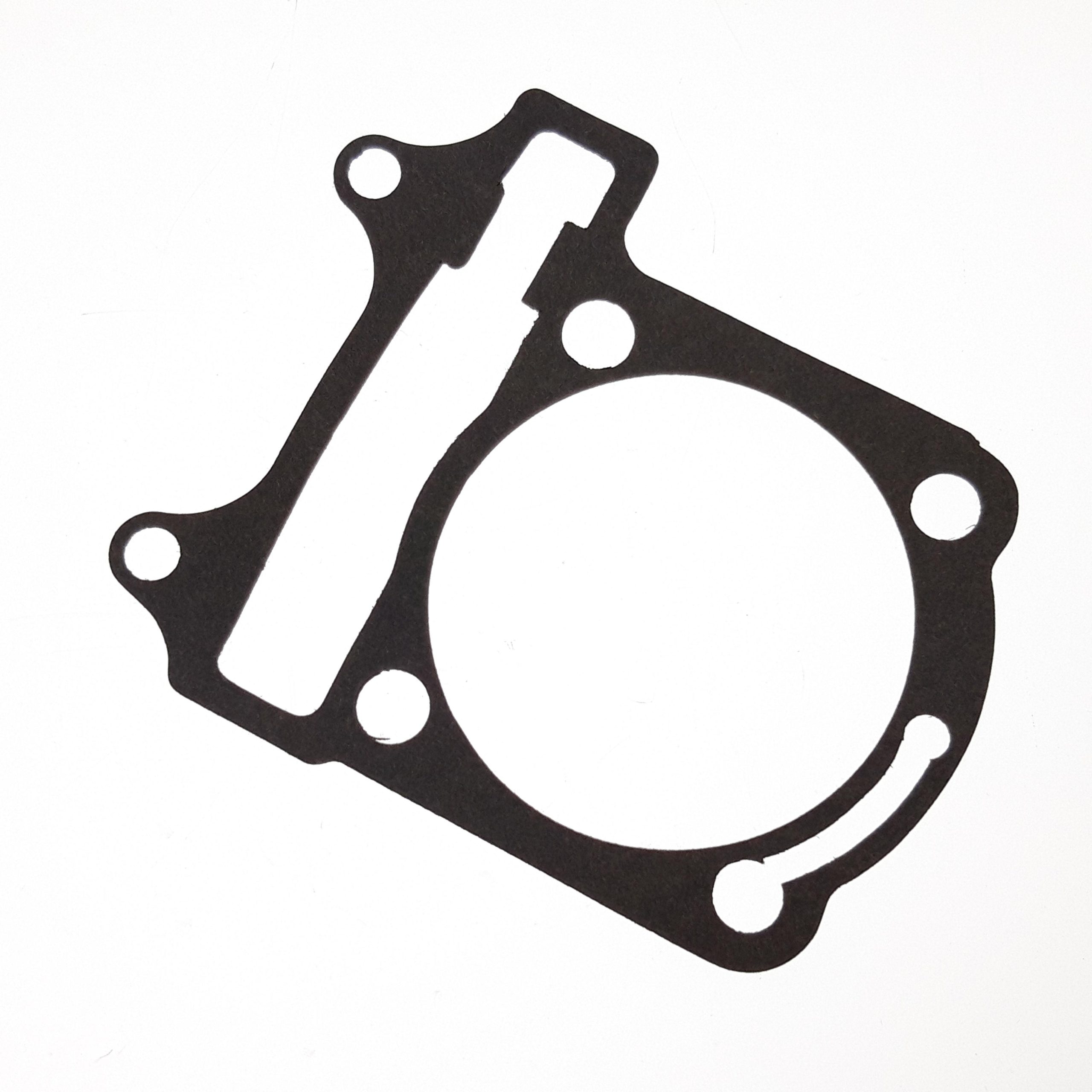 GASKET CYLINDER(200cc) - obrazek 1