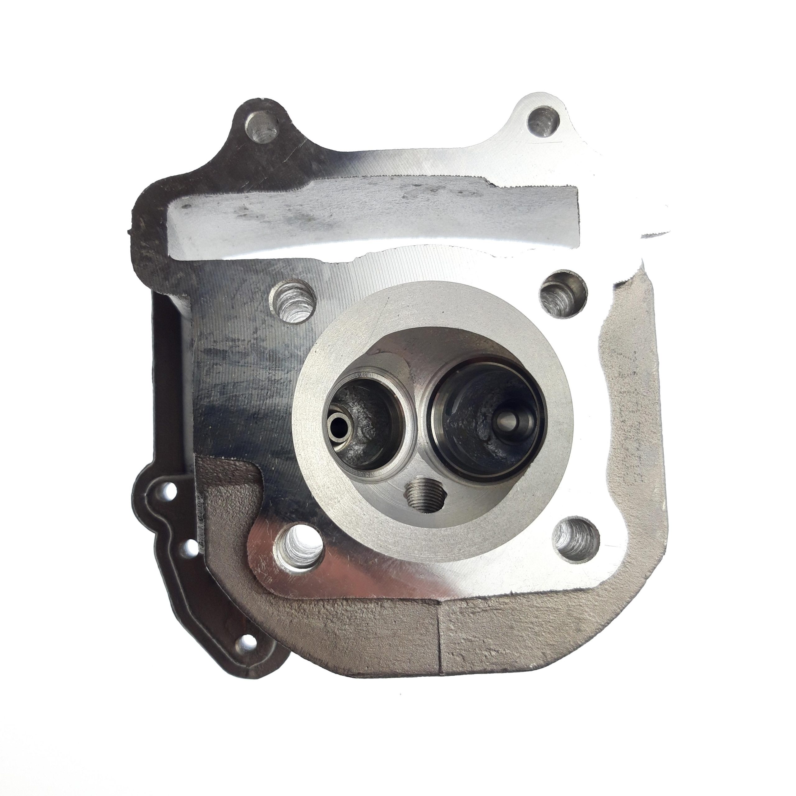 HEAD COMP CYLINDER(200cc) - obrazek 1