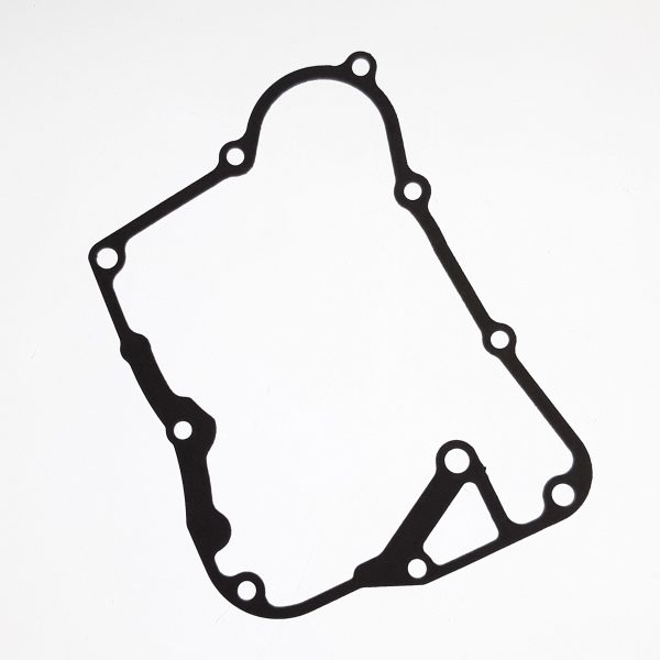 GASKET R CRANKCASE COVER