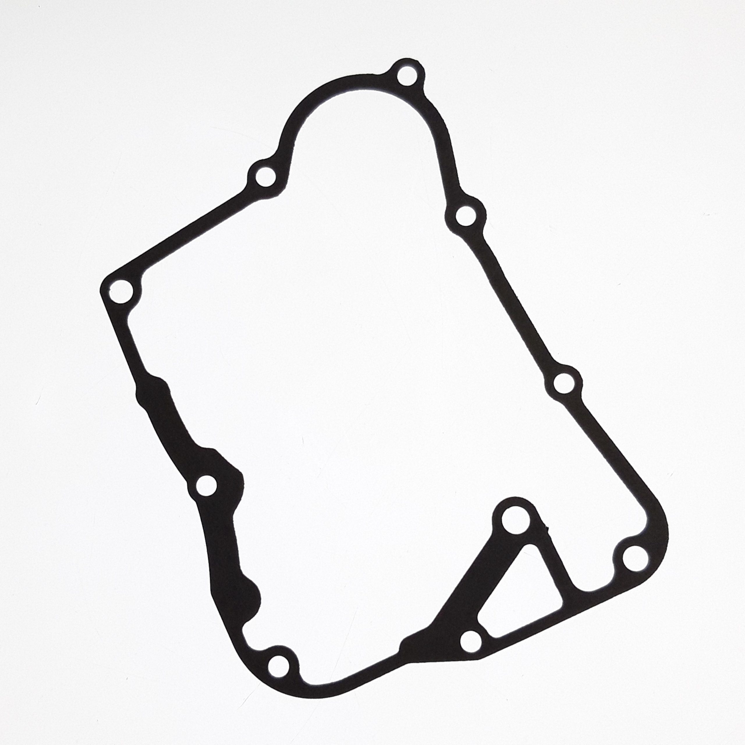 GASKET R CRANKCASE COVER - obrazek 1